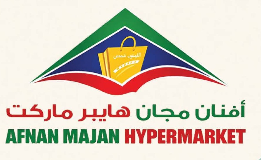 Afnan Majan