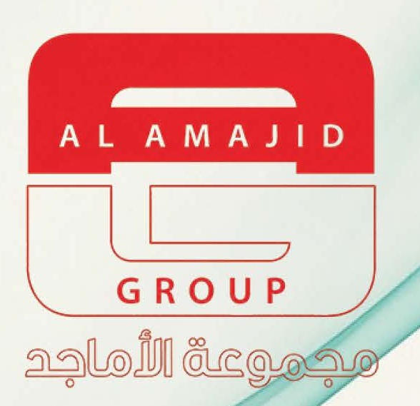 Alamajd Group