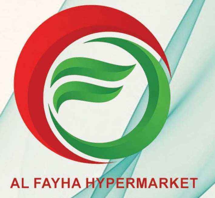 Al Fayha