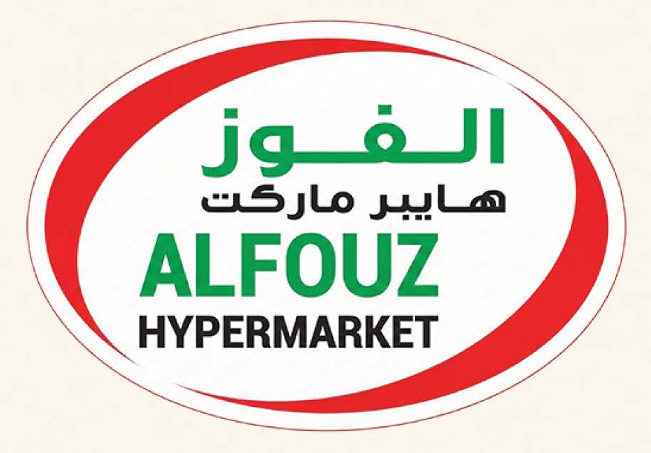 Alfouz