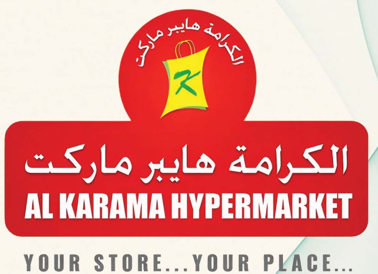 Al Karama