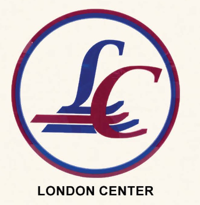 London Center