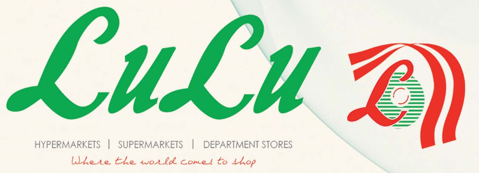 LuLu