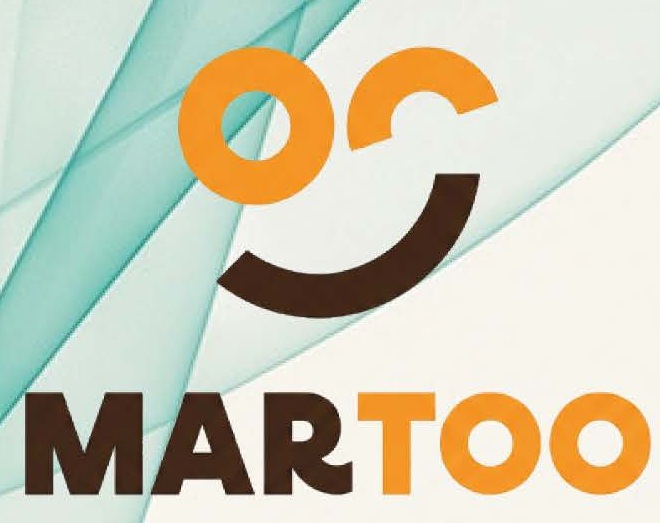 Martoo