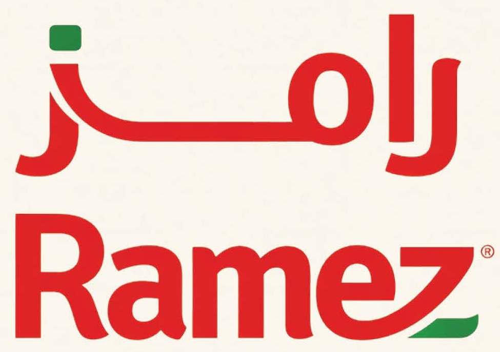 Ramez