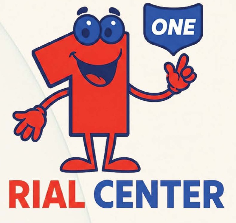 Rial Center