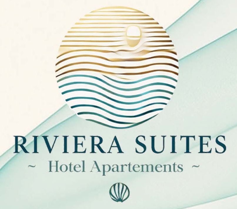 Riviera Suites
