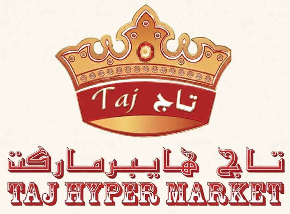 Taj Hypermarket