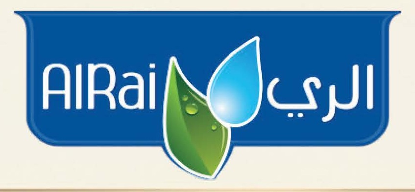 Al Rai