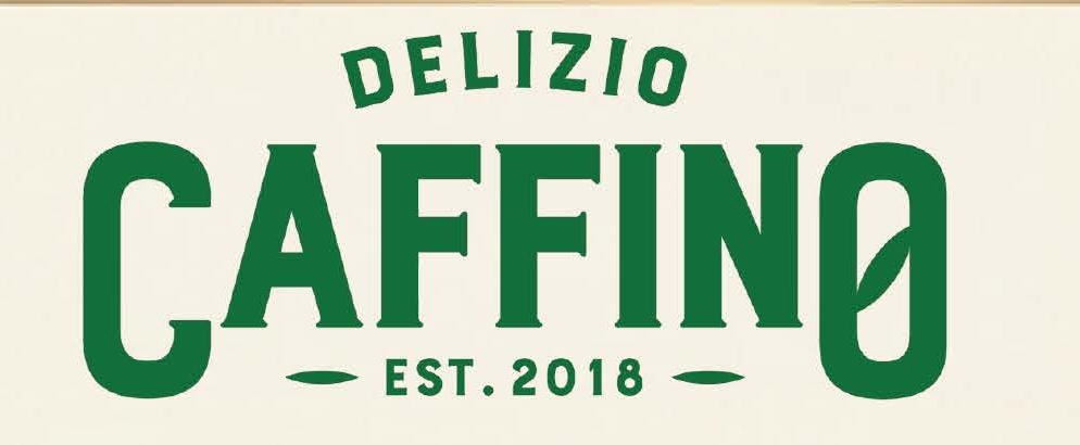 Caffino