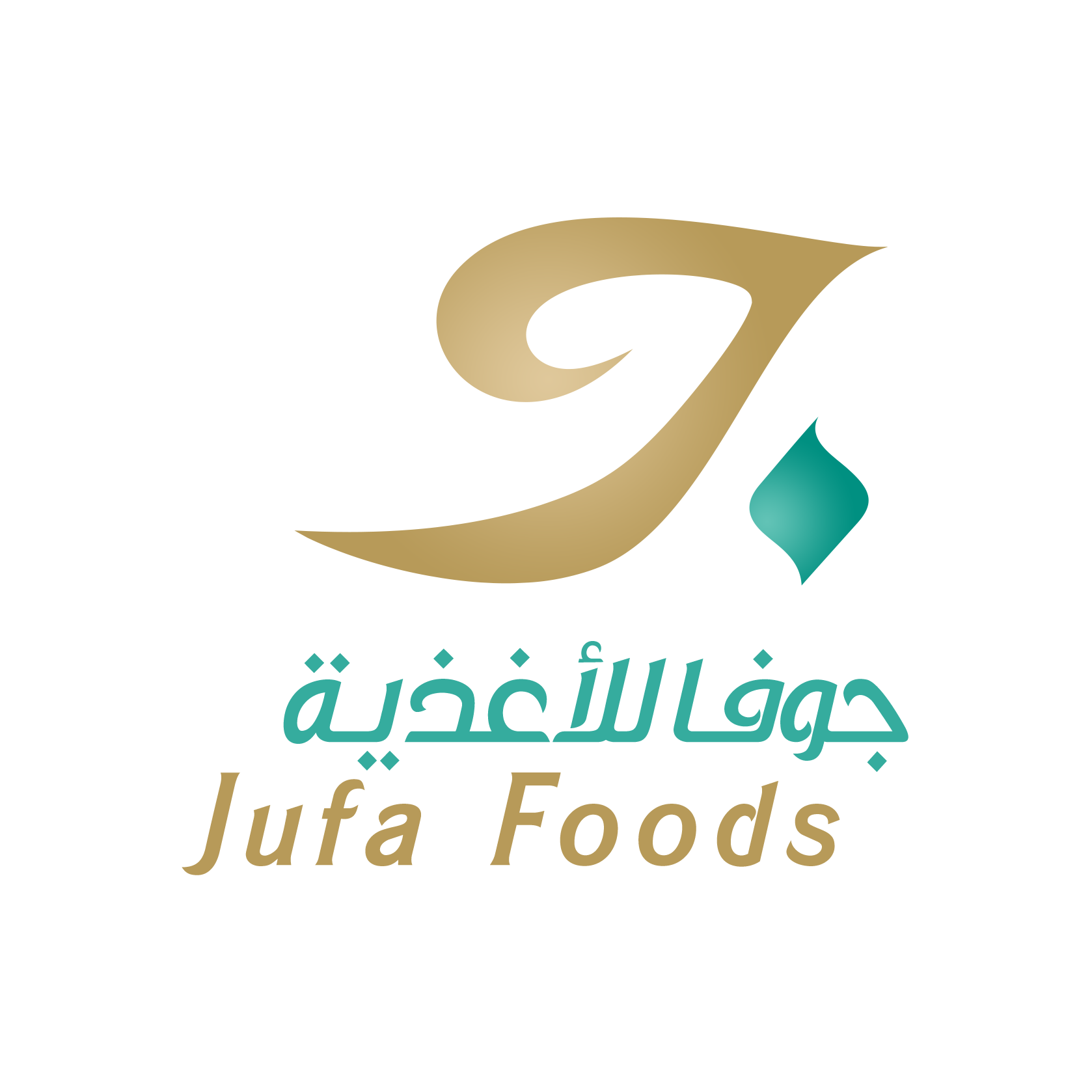 جوفا للأغذية