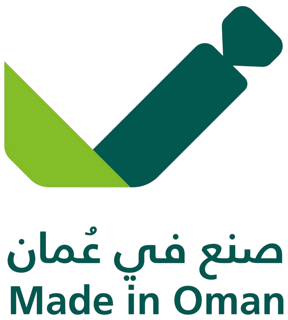 صنع في عُمان